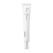 CELIMAX NONI EYE CREAM 20ML