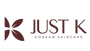 JUST K