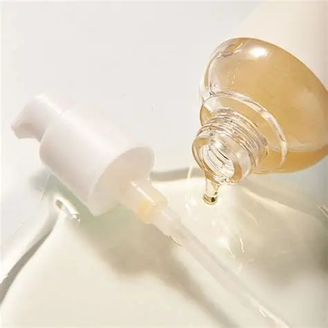 MIXSOON BEAN ESSENCE 30ML