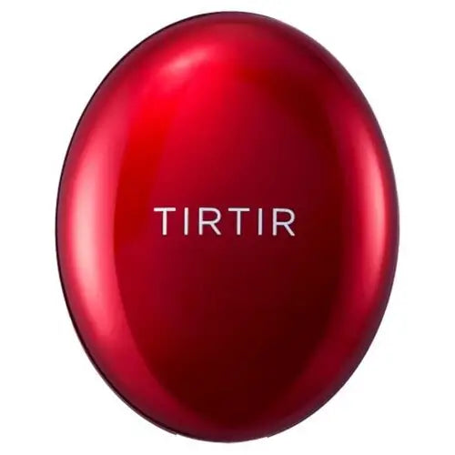 TIRTIR MASK FIT RED CUSHION MINI