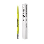 UNLEASHIA SHAPER DEFINING EYEBROW PENCIL