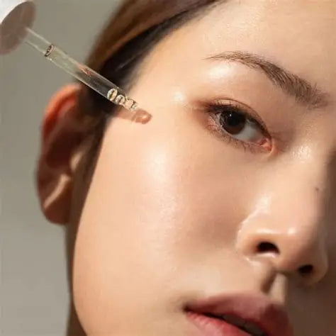 SKIN11004 MADAGASCAR CENTELLA POREMIZING FRESH AMPOULE