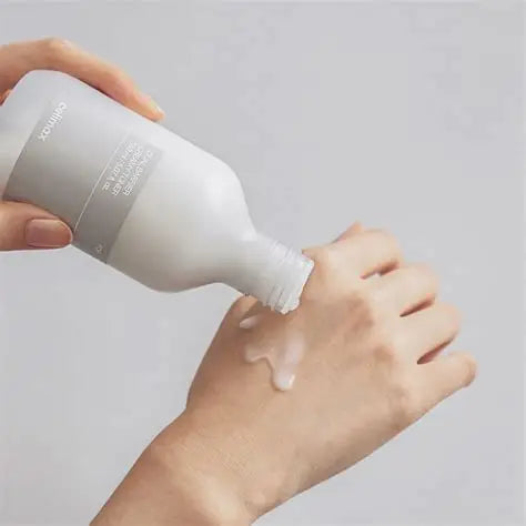 CELIMAX DUAL BARRIER CREAMY TONER 150ML