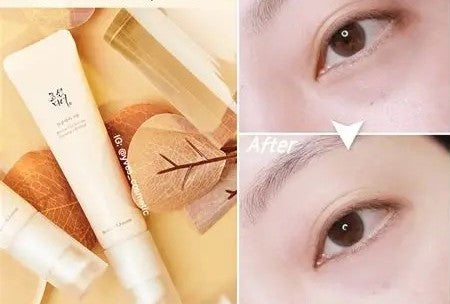 BEAUTY OF JOSEON REVIVE EYE SERUM GINSENG+RETINAL 30ML