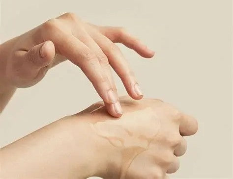 I'M FROM MUGWORT ESSENCE 160ML