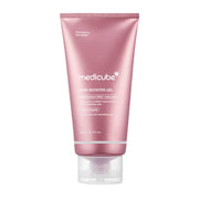 MEDICUBE PDRN BOOSTER GEL 300ML