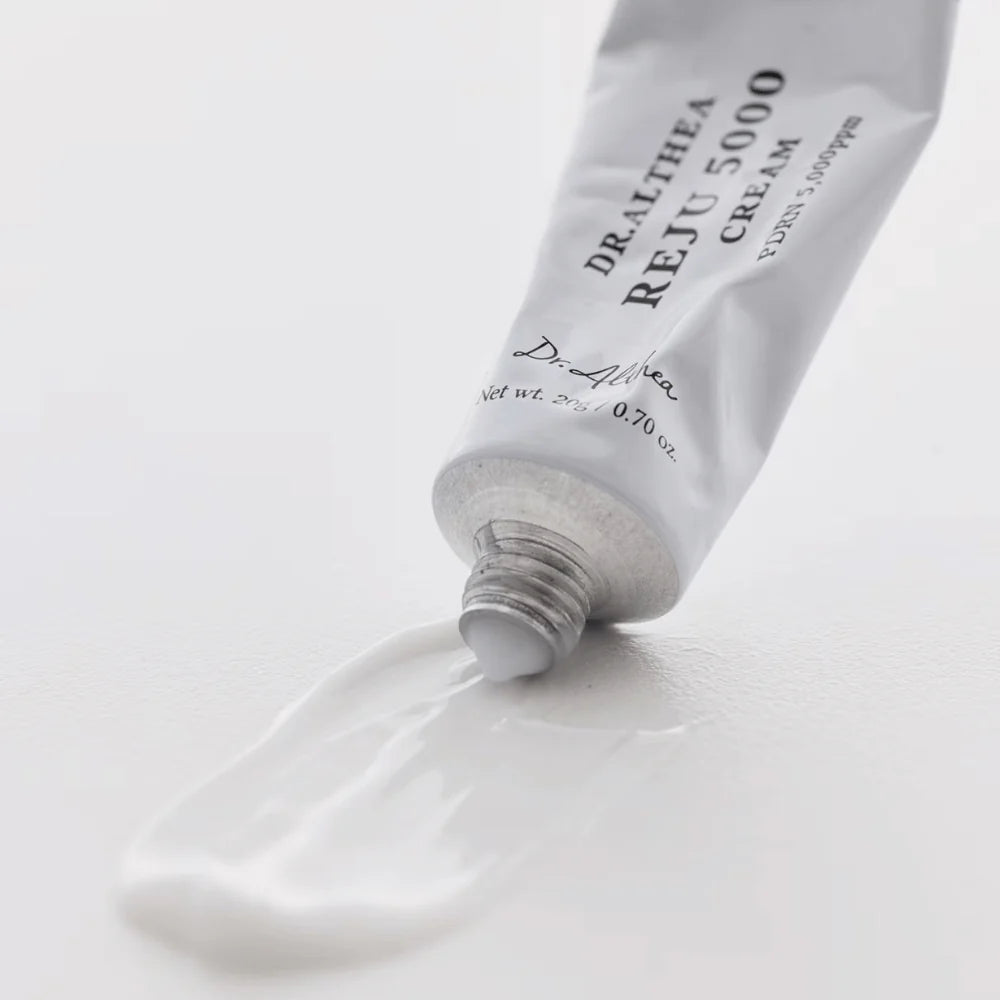 DR ALTHEA PDRN REJU5000 CREAM 20g