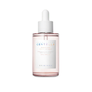 SKIN11004 MADAGASCAR CENTELLA POREMIZING FRESH AMPOULE 50ML