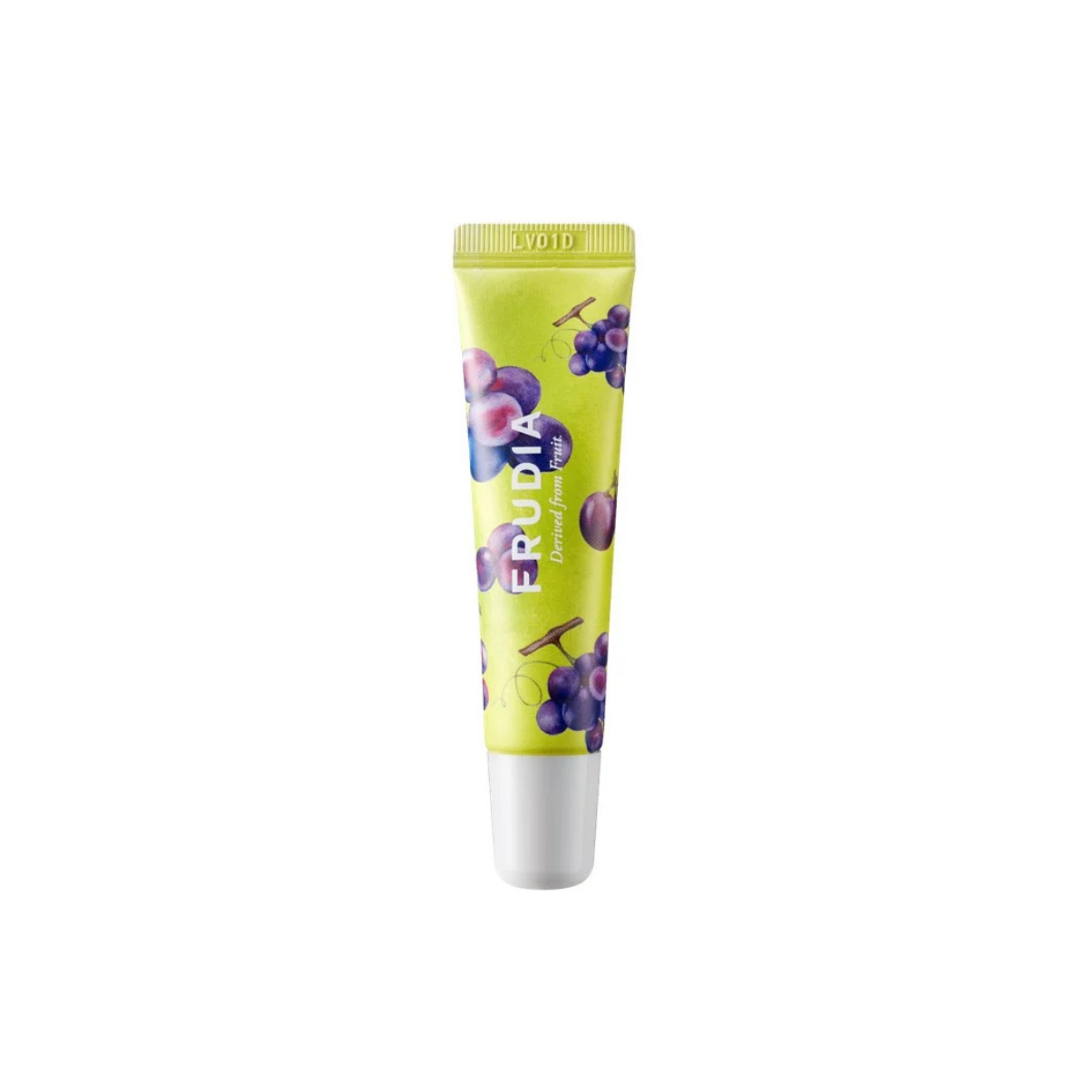 FRUDIA HONEY CHU LIP GRAPE 10g