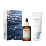 SKIN1004 GLOW 1004 DUO