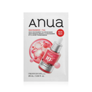 ANUA NIACINAMIDE + TXA MASK 28ml