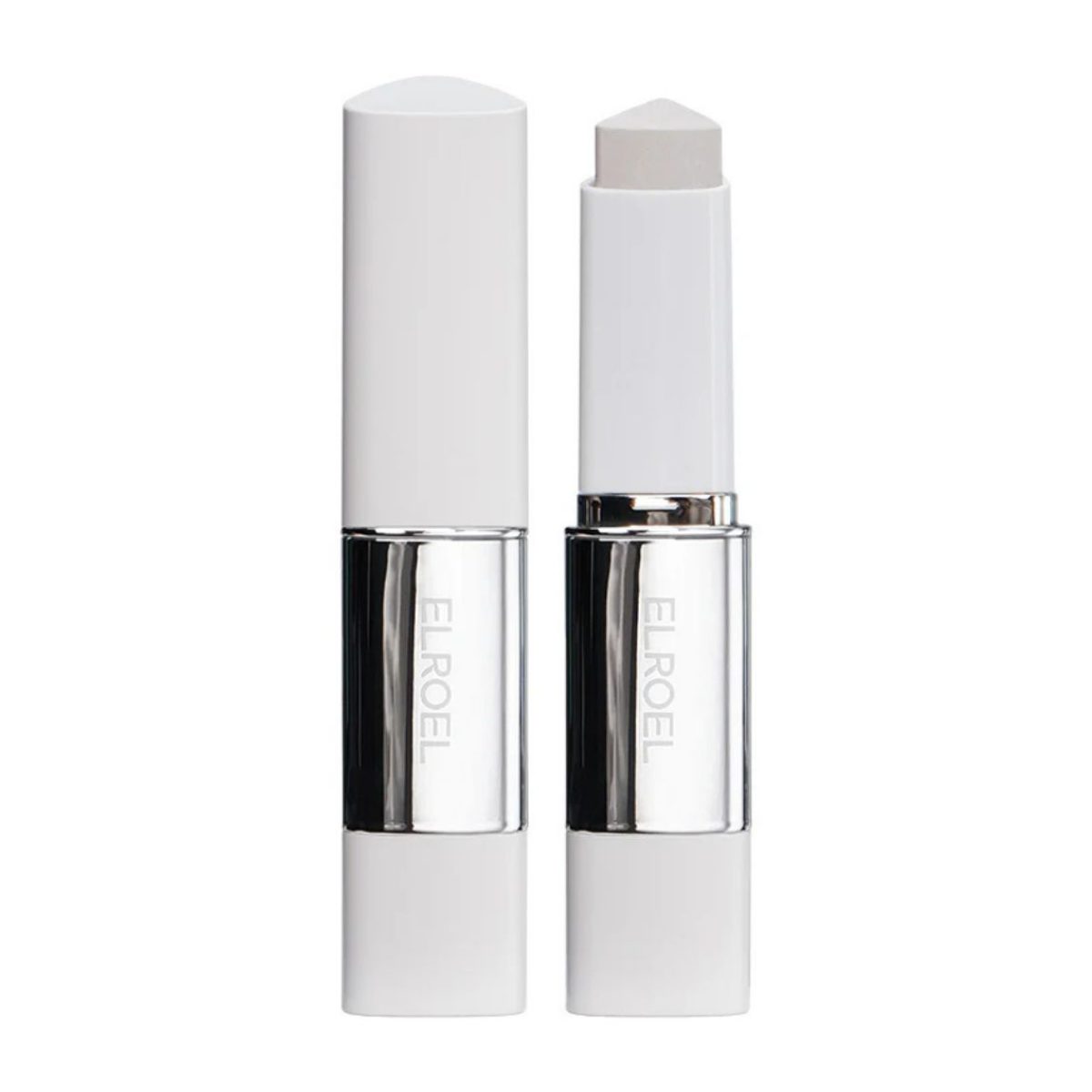 ELROEL BLANC COVER CREAM STICK 13gr