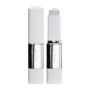 ELROEL BLANC COVER CREAM STICK 13gr