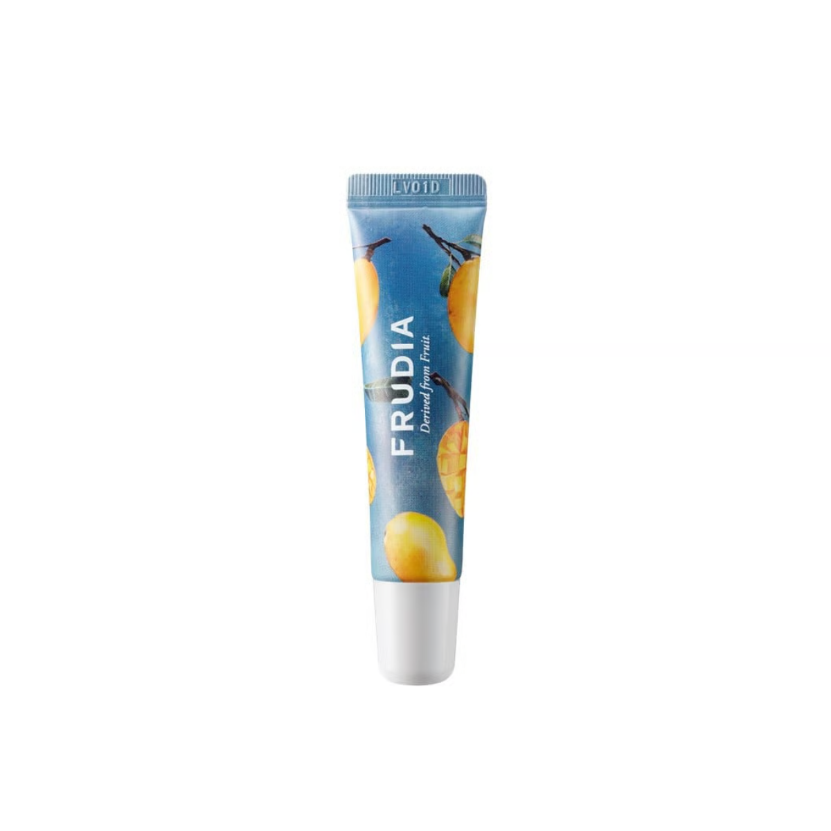 FRUDIA HONEY SLEEP LIP MASK MANGO 10g