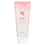 BEAUTY OF JOSEON APRICOT BLOSSOM PEELING GEL 120ML