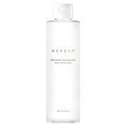 NEEDLY MILD MICELLAR CLEANSING WATER 390ML
