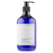 PYUNKANG YUL INTENSIVE CERAMIDE BODY LOTION 500ML