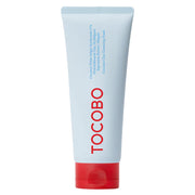 TOCOBO COCONUT CLAY CLEANSING FOAM 150ML