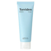 TORRIDEN DIVE-IN CREAM 80ML
