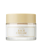 I'M FROM RICE CREAM 50G