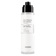 COSRX THE 6 PEPTIDE SKIN BOOSTER SERUM 150ML