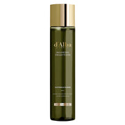 D'ALBA BALANCING VEGAN TONER 150ml