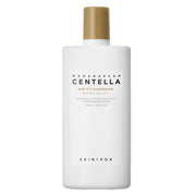 SKIN1004 MADAGASCAR CENTELLA AIR-FIT SUNCREAM PLUS 50ML