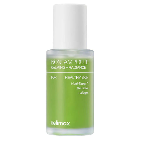 Celimax