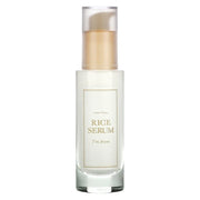 I'M FROM RICE SERUM 30ML