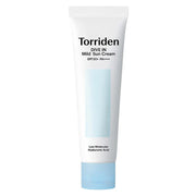 Torriden DIVE-IN Gentle Sunscreen SPF50+ PA++++