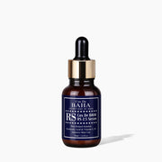 COS DE BAHA RETINOL 2.5 SERUM 30ML