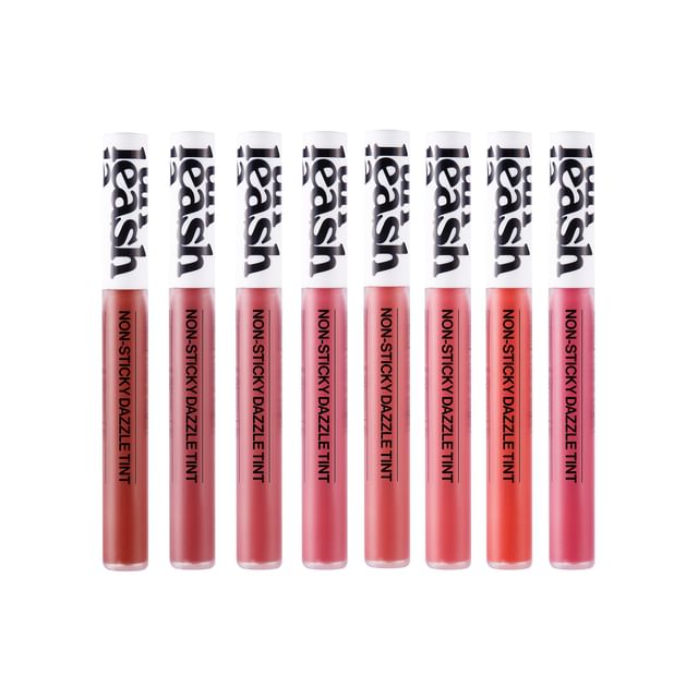 UNLEASHIA NON STICKY DAZZIE TINT 7,6G