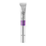 VT COSMETICS REEDLE SHOT LIFTING EYE CREAM 15ml