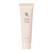 BEAUTY OF JOSEON REVIVE FIRMING MOISTURIZER 60ml
