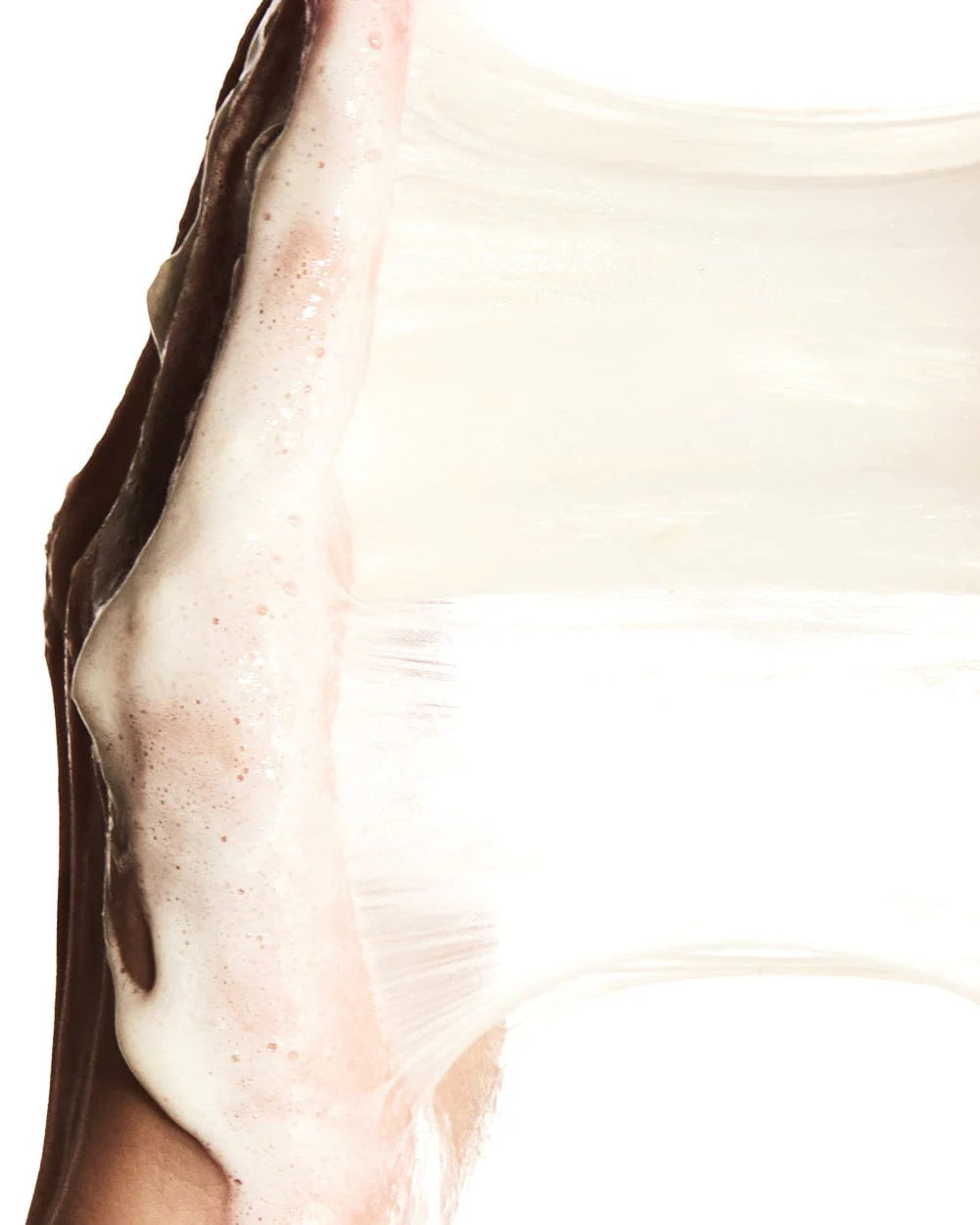 ANUA RICE ENZYME BRIGHTENING CLEANSING POWDER 40G