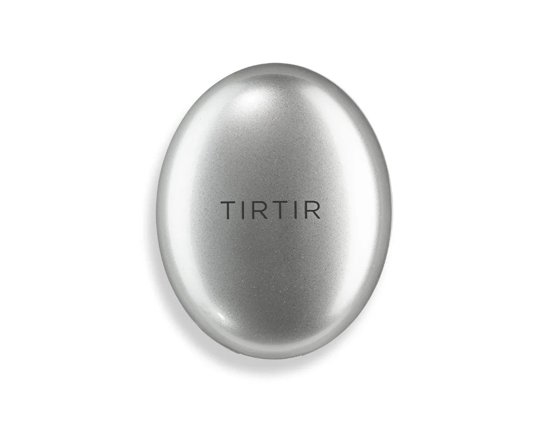 TIRTIR MASK FIT AURA CUSHION MINI