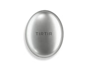 TIRTIR MASK FIT AURA CUSHION MINI