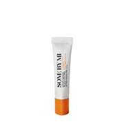 SOME BY MI V10 Hyal Protective Lip Balm SPF15
