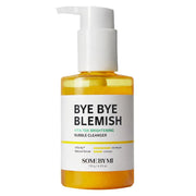 SOME BY ME BYE BYE BLEMISH VITA TOX BRIGHTENING BUBBLE CLEANSER 120G