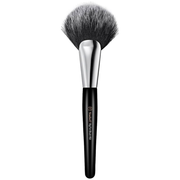 STUDIO17 BIG FAN BRUSH 453