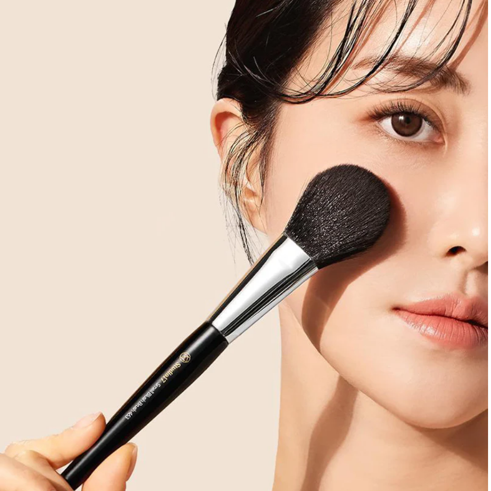 STUDIO17 PINCEL DE BLUSH 463