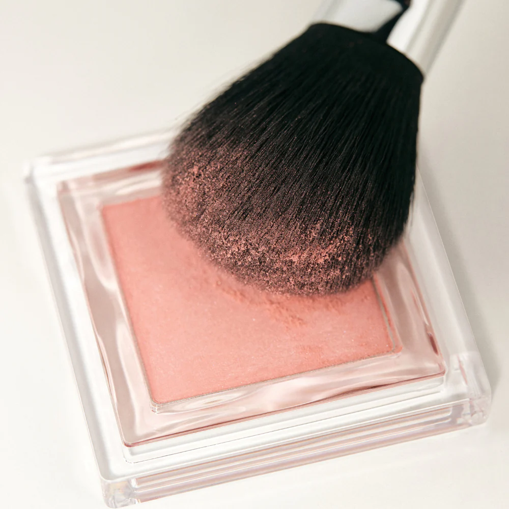 STUDIO17 PINCEL DE BLUSH 833