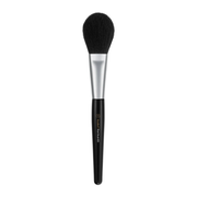 STUDIO17 PINCEL DE BLUSH 833