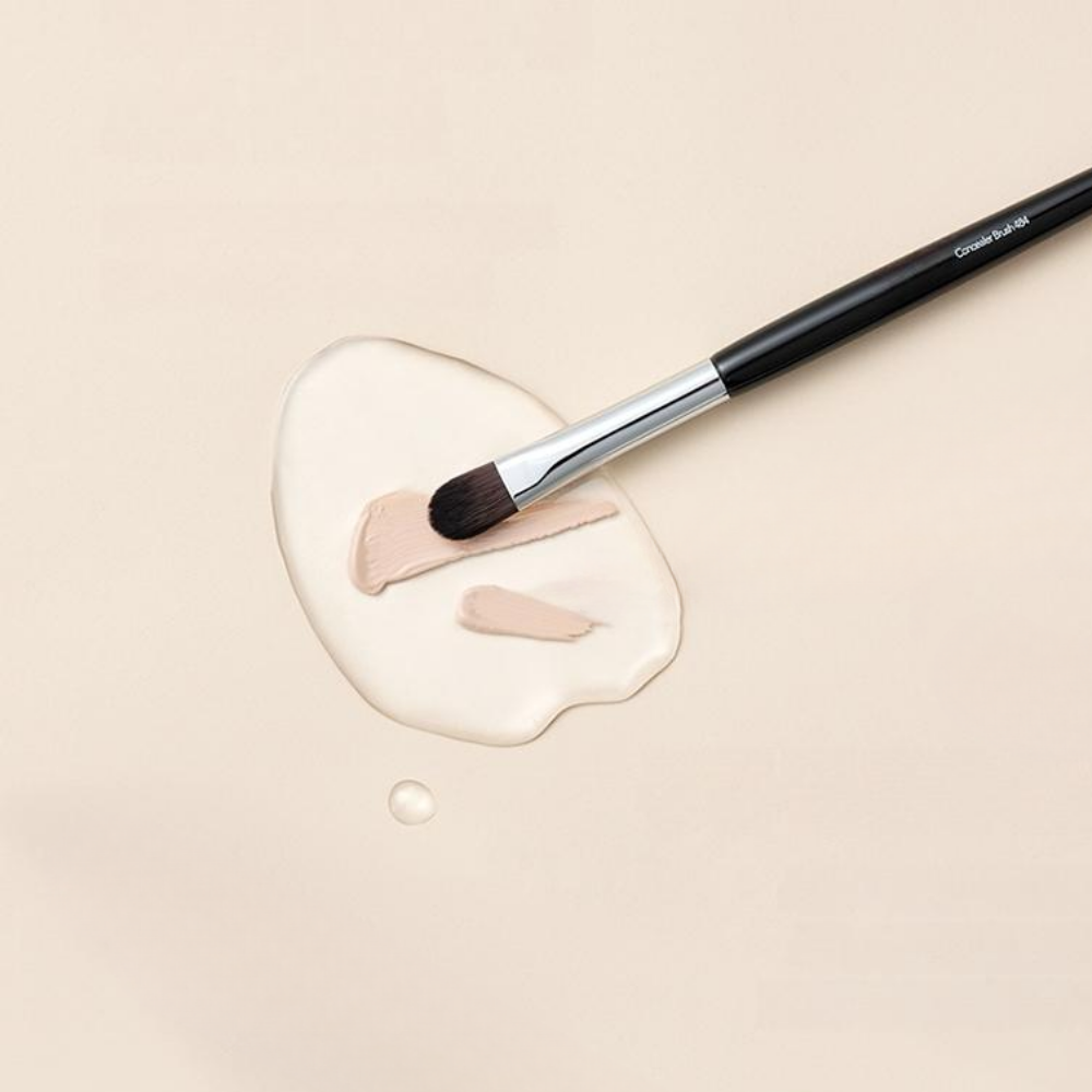 STUDIO17 PINCEL DE CORRETIVO 484