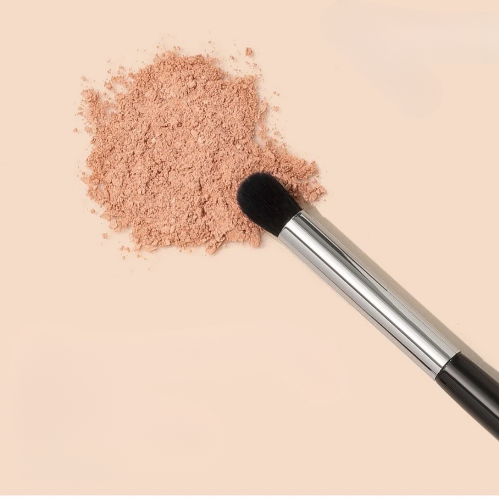 STUDIO17 PINCEL DE OLHOS 712