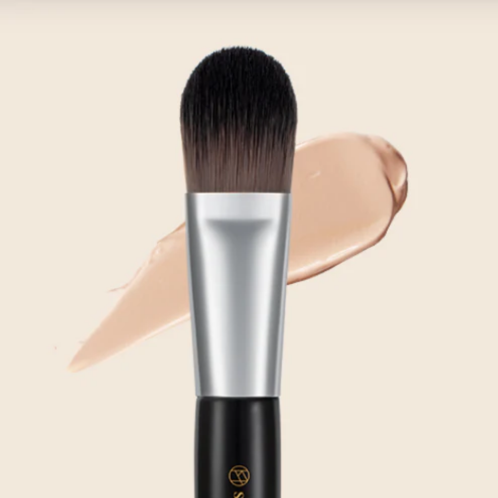 STUDIO17 PINCEL PARA BASE 823