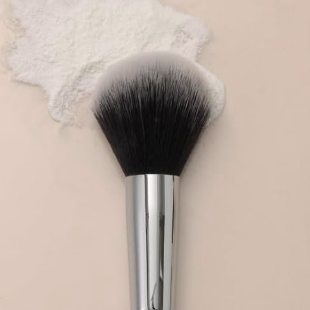 STUDIO17 PINCEL PARA PÓ 812