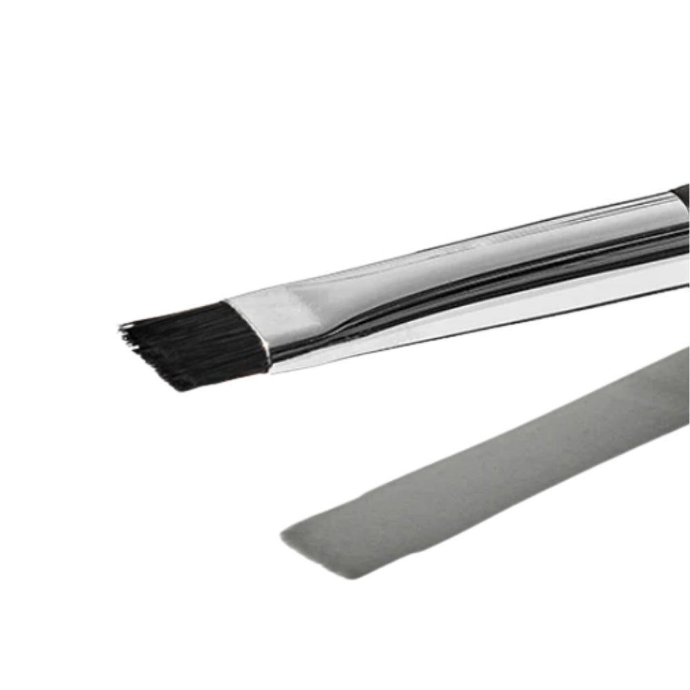 STUDIO17 PINCEL PARA SOBRANCELHA 352