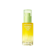 Green Tangerine Vitamin C Dark Spot Care Serum 40ml