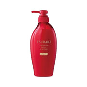 TSUBAKI PREMIUM MOIST E REPAIR SHAMPOO